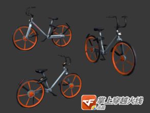 官方小黄单车下载安装和下载游戏手游,创新执行设计解析 10DM_v10.508