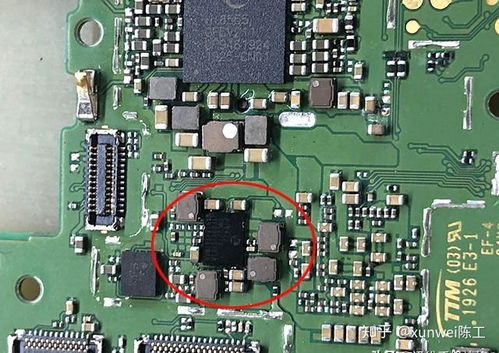 别再找了!华为荣耀手机用户必备的10个永久免费神器,葫芦侠官方下载全攻略