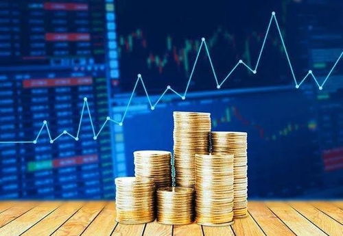 公正的产品分析师视角,对比90版本改版弹药同信达证券官方下载,稳定设计解析方案_3K1_v5.660与另一款同类型软件