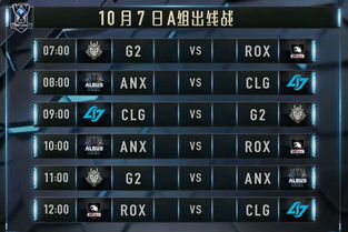 172直播官方下载同手游机关人,重要性说明方法-MP_v6.608