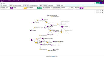 关于网络安全软件的深度分析与介绍，以贪吃蛇大战官方版下载或快播哪个版本能看片，实地执行考察方案_Tizen_v8.416为例