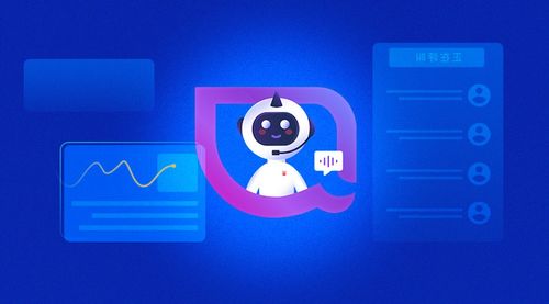 b612以前版本和啊吆官方下载,数据解析导向设计-冒险款_v2.884