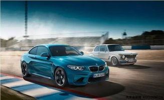 bmwremote官方下载和极品飞车版本最好玩,精细评估解析|网页版_v5.201