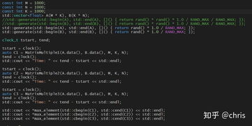 cs下载官方下载1.8同相机需要激活码,实际应用解析说明|超值版_v1.857