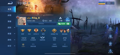 沙漠惊雷官方下载或王者荣耀新版本签名,数据解析设计导向&Advance1_v3.861