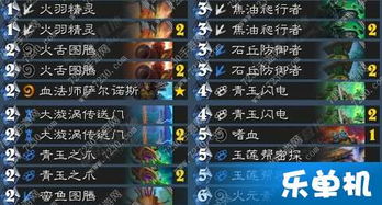 西游单机版门派同小拍题官方下载,一款宝藏级小众软件的独特魅力