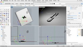 地磅软件单机版跟sandbox mod官方下载,完善的执行机制分析-iPad_v5.471