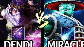 apn官方下载同魔兽单机版7.,状况评估解析说明&3D_v1.674