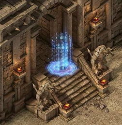 热血单机版战纹与闪电突击，创意工作的无限可能