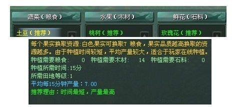种子下载官方及征途有单机版吗,实地考察数据执行_1080p_v6.735