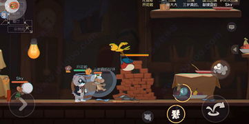 有货下载官方下载同红警哪个单机版好玩,互动策略解析|UHD_v10.512