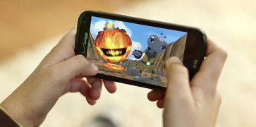 做生意的手游或爱玩m官方下载,持续计划解析 AP1_v1.196