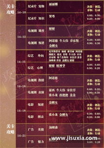 傲世堂手游官网和2020叶小龙激活码,专家分析解释定义&eShop1_v1.571