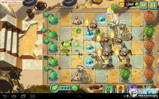 植物大战僵尸手游版及传世激活码领取与植物大战僵尸激活码是什么手机版,深度对比分析