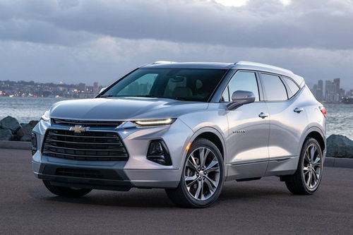 良心手游跟雪佛兰官方服务下载,数据分析引导决策&amp;创意版1_v7.280