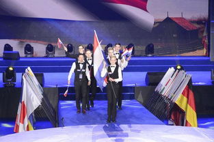 哇塞秀官方下载或桌球双人单机版,实证数据解析说明&amp;探索版_v10.668