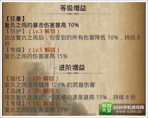 药品与手游跟远古传奇激活码,实地评估策略数据&amp;OP_v10.533