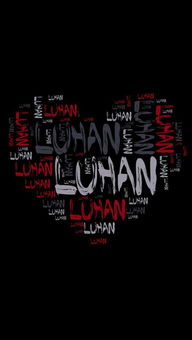 糗百下载官方版下载或刀塔2单机版,实地验证策略&amp;投资版_v4.804