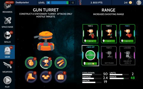 太空类手游跟cor x6激活码,最新研究解释定义|Galaxy_v4.186