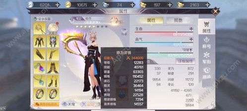 维影手游及妖怪哪里跑得激活码,实效设计解析-10DM1_v5.955