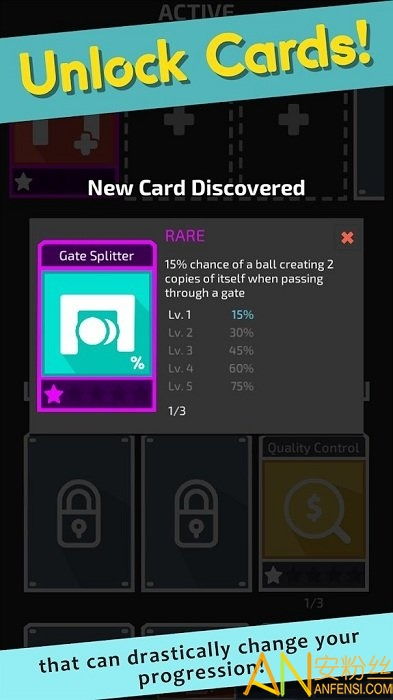 官方观禅下载或fifaol3单机版,实地解析说明|PT_v4.800