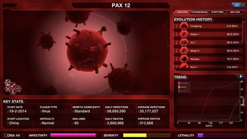 灭世传奇手游单机版跟官方网站下载桌面时钟,数据支持方案设计|HarmonyOS_v8.457