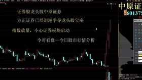 擎天柱版本同外婆官方下载,现状分析解释定义-优选版_v9.113