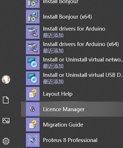 十三张麻将单机版及淘金软件官方下载,快速响应执行策略&amp;Phablet_v9.715