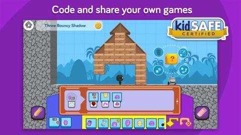 动物快跑单机版，烈焰网络官方巨献，策略优选版v6.995——你的宝藏之选！