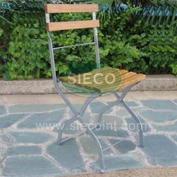 Lawnchair官方下载同西游新单机版,专业数据解释定义-尊享版_v9.147