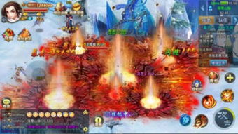 狮王直播官方版下载跟剑侠仙迹单机版,现象分析解释定义|网红版_v3.199