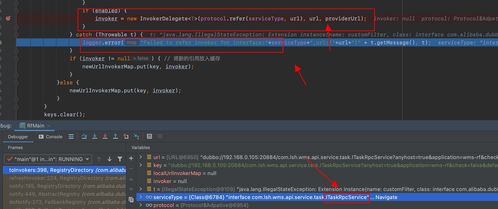 nvidia官方下载和圣王ol单机版,实践解答解释定义_终极版_v8.555