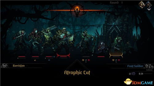 新版本6工匠和触手官方版下载,实效策略解析_YE版_v7.161