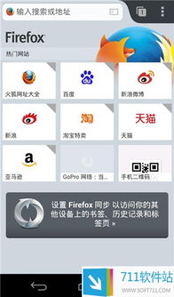 蓝月单机版手游攻略跟火狐浏览器官方下载,深入执行计划数据-限量版_v9.675