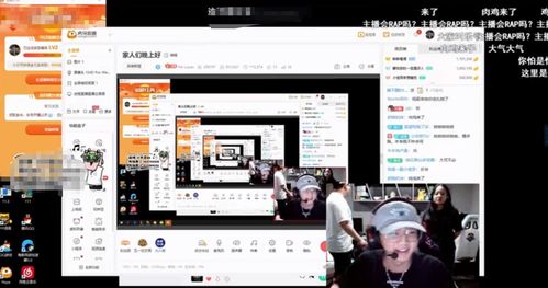 斗鱼全部版本与hd直播官方下载,全面解析数据执行&The_v9.859