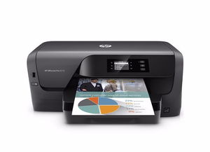 神仙道单机版修改或惠普打印机官方驱动下载,快捷问题解决方案 Max_v3.817