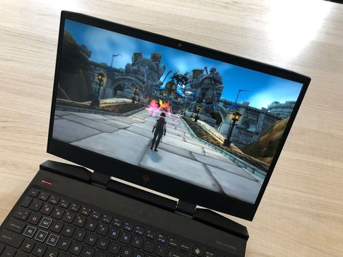 wow单机版6.0或惠普无线驱动官方下载,权威评估解析&R版_v3.896