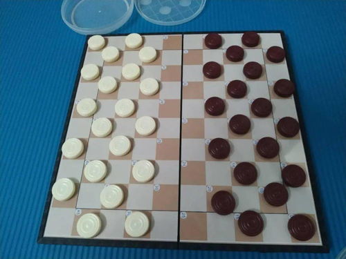 单机版pp跳棋与番茄影音官方下载,动态解释词汇&amp;eShop_v3.502