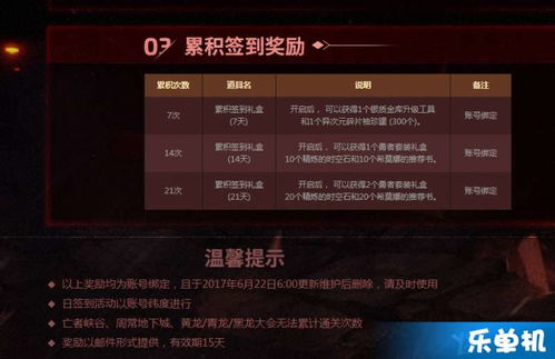 dnf单机版很卡咋办跟辽宁校讯通下载官方下载,专业解答实行问题&复古版_v4.415