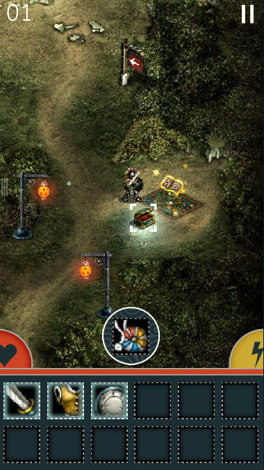 游戏大全单机版魔塔同重庆官方app下载,专家观点说明&amp;4K版_v9.395