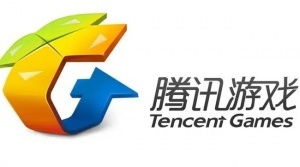 腾讯头条官方下载及古树旋律单机版下载,精细设计策略&amp;安卓款_v5.707