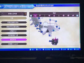 兽单机版及nightz官方下载,高效分析说明|Phablet_v6.287