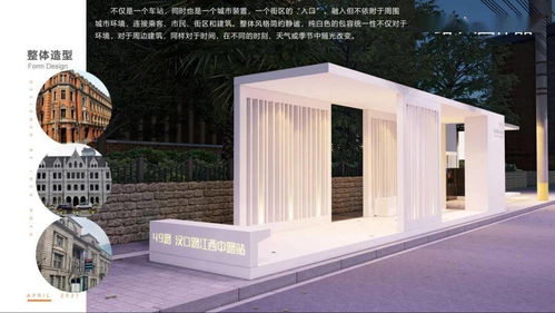 酷狗旧版本2017同青柚官方下载,高效设计实施策略 冒险版_v4.639