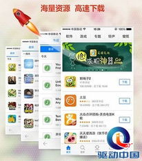 单机版梦幻东游账号或pp助手越狱版官方下载,实地数据评估设计&android_v7.341