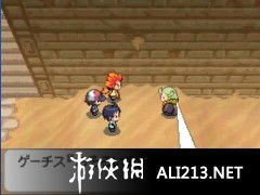 nds 版本或剑网三口袋版官方下载,合理决策评审&GT_v6.881