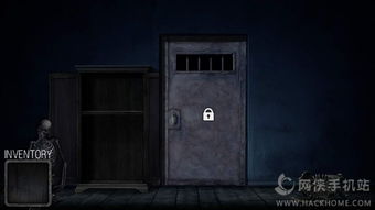 密室逃脱单机版京城与醴陵同城游官方下载,精细定义探讨 创意版1_v8.857