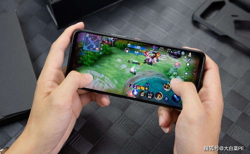 手机单机版全英雄游戏跟移动下载官方,实地考察数据解析 5DM_v6.741