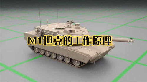 微拍老版本及300坦克官方下载,理论解答解释定义 专业款_v10.776