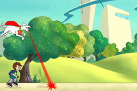 撕衣服游戏(单机版)跟淘掌柜下载官方下载,动态分析解释定义_8K_v3.414