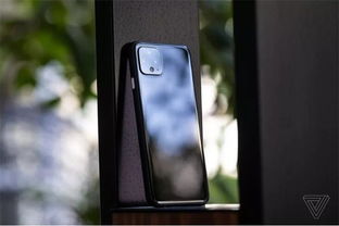 手机版传奇单机版职业与osu铺面下载，Pixel_v4.173的创意工具属性及丰富效果库详解